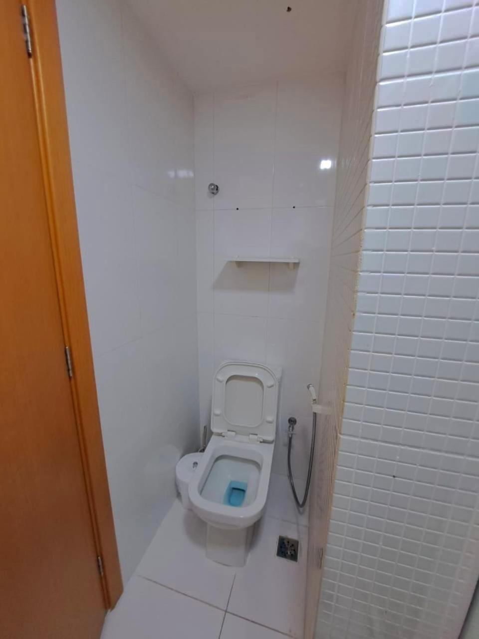 HOSPEDATOM - Apartamento até 10 pessoas. Arraial do Cabo Esterno foto