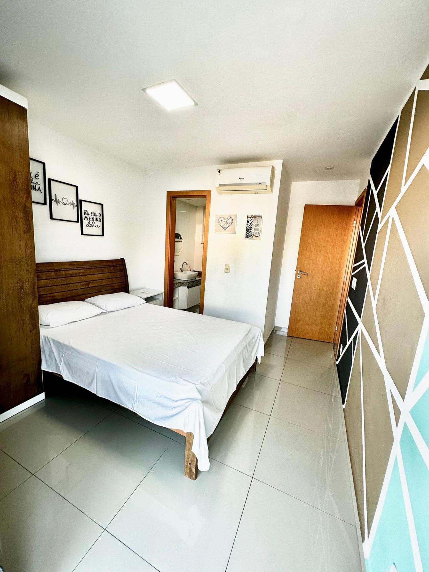 HOSPEDATOM - Apartamento até 10 pessoas. Arraial do Cabo Esterno foto